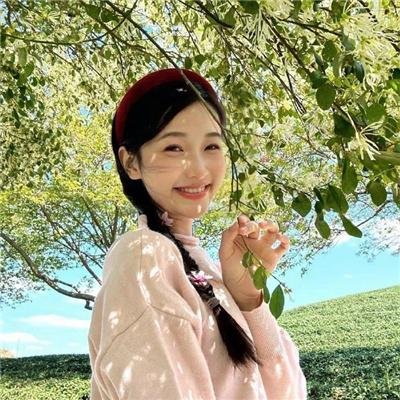 那一份纯真