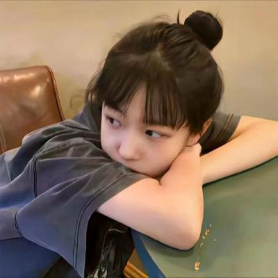 生死倒数