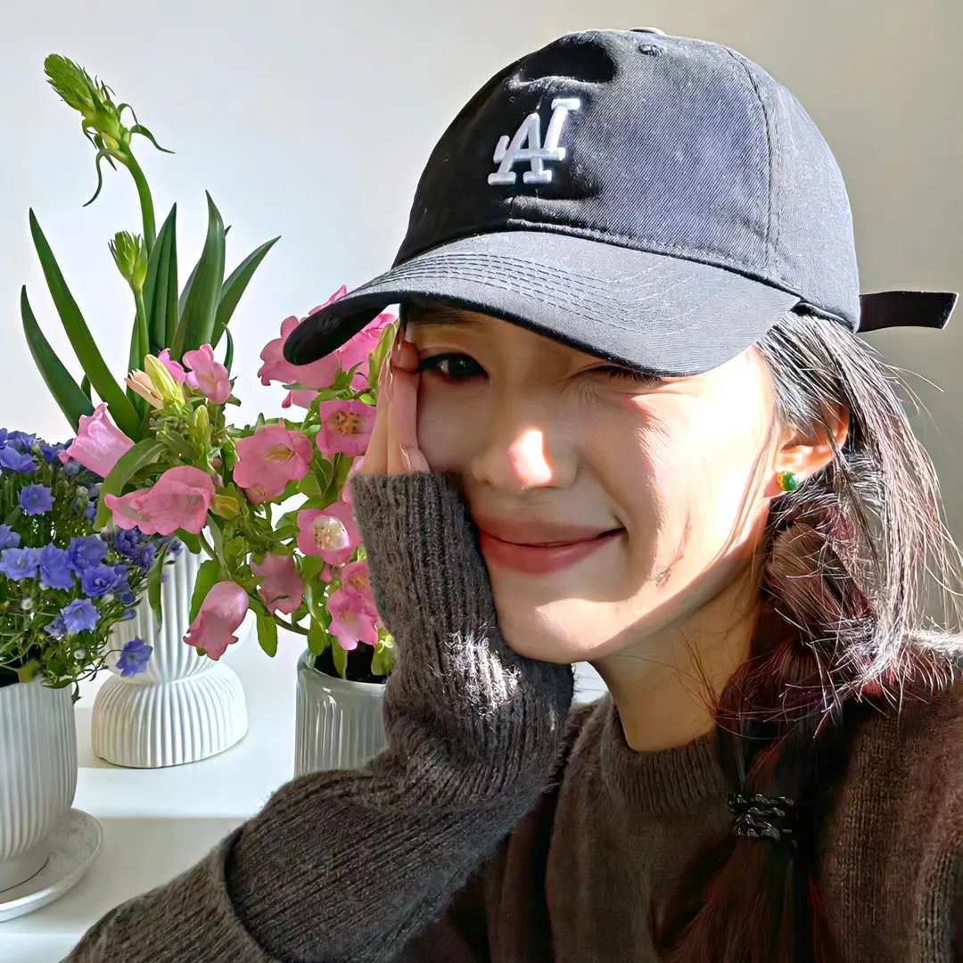 妖狐苏妲己
