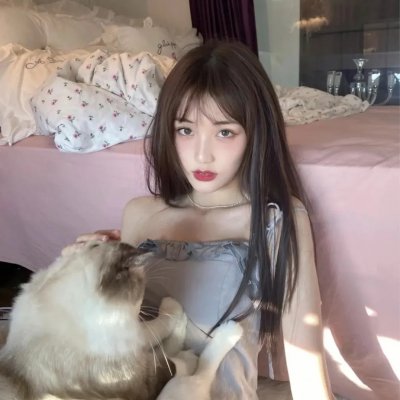 甜美爱丽丝