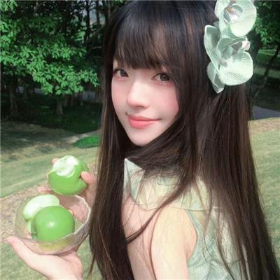 轩辕大帝