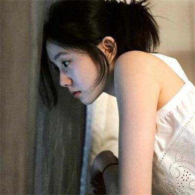优质杀手