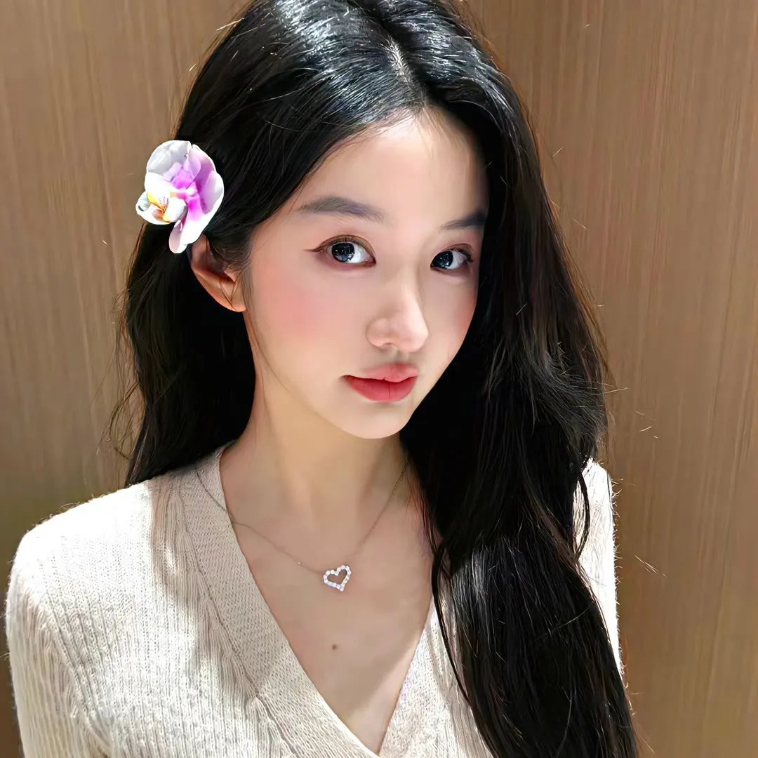 盛夏汁爱