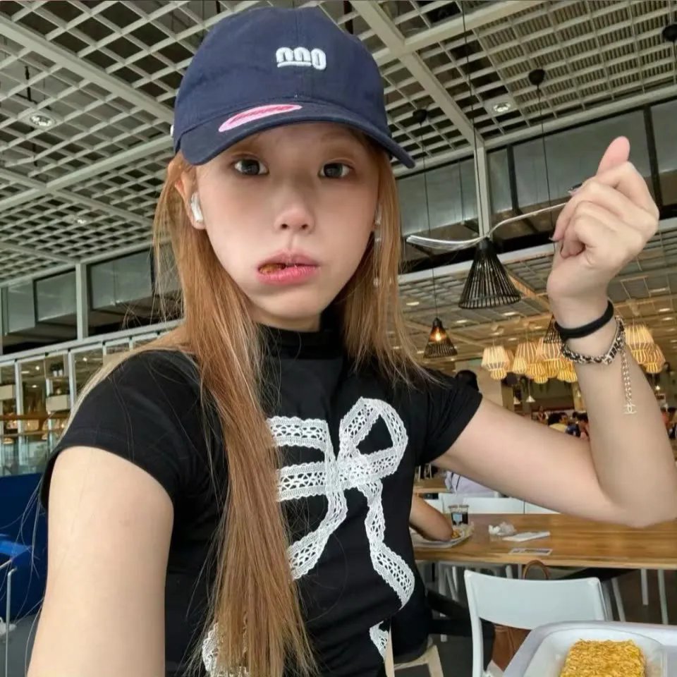血婚