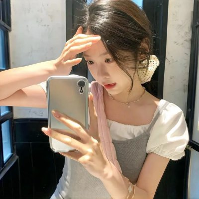 下套
