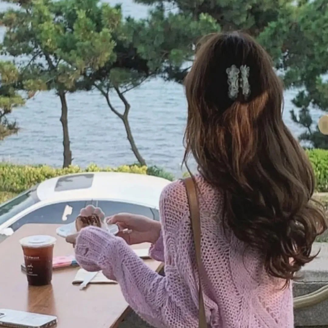 塞文山脉的安东万
