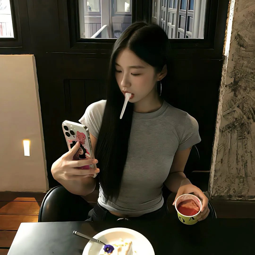天下父母