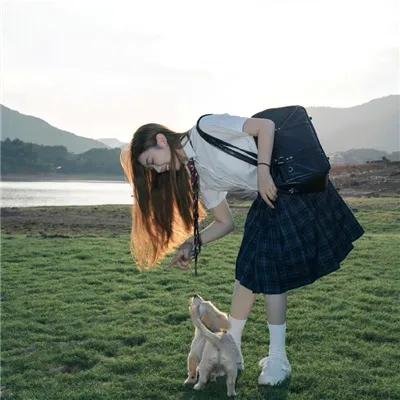 渔者
