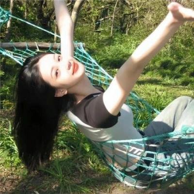 长腿怪