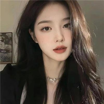 三个女人的故事