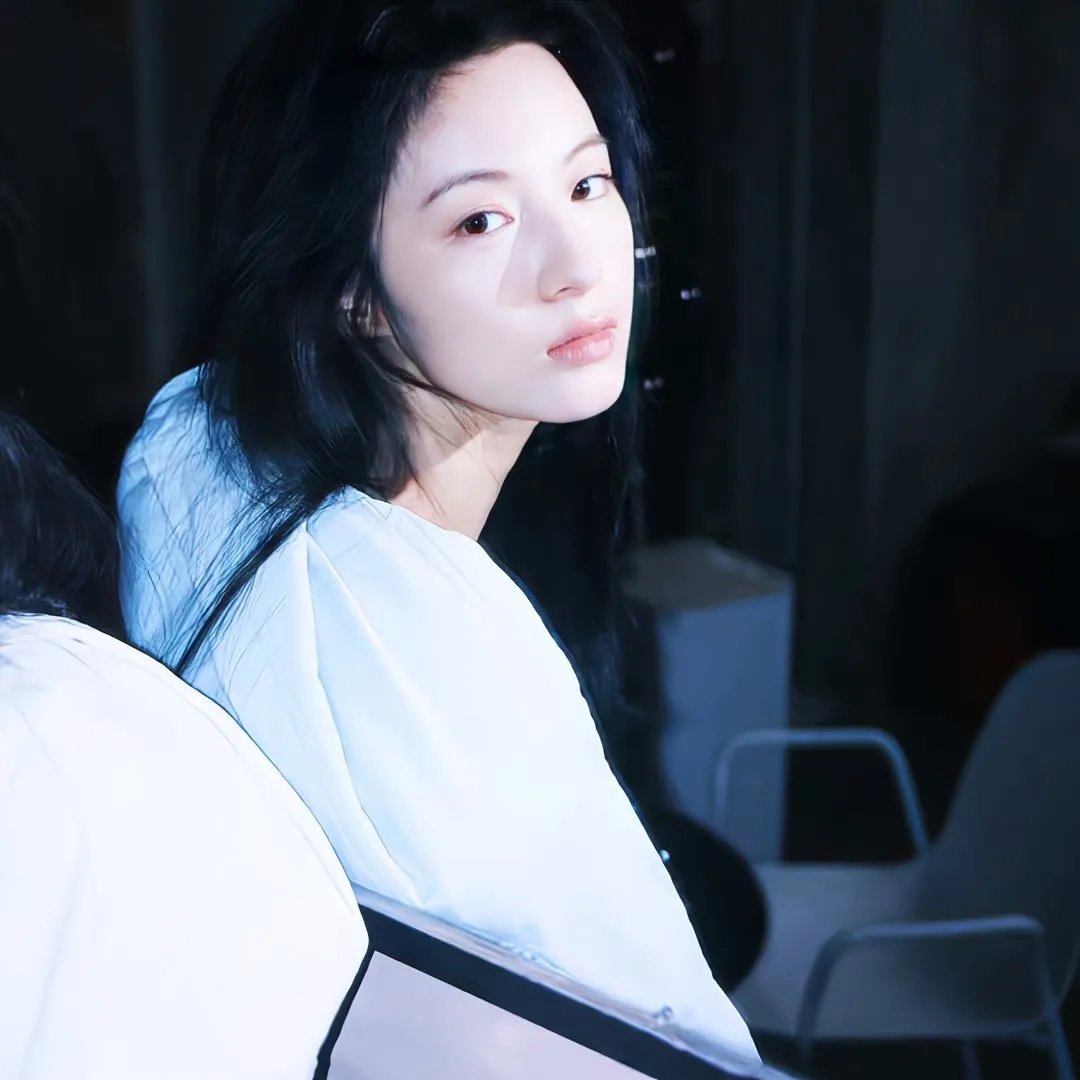 大盗狄林杰