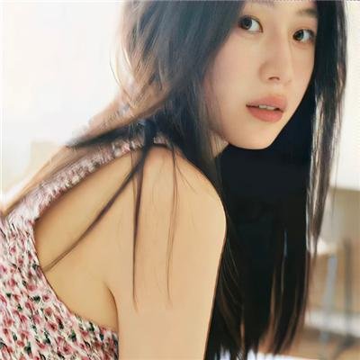 柒个我