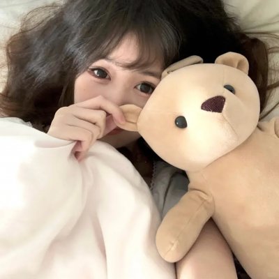 上船了各位!