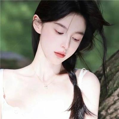 爱莉思的情书