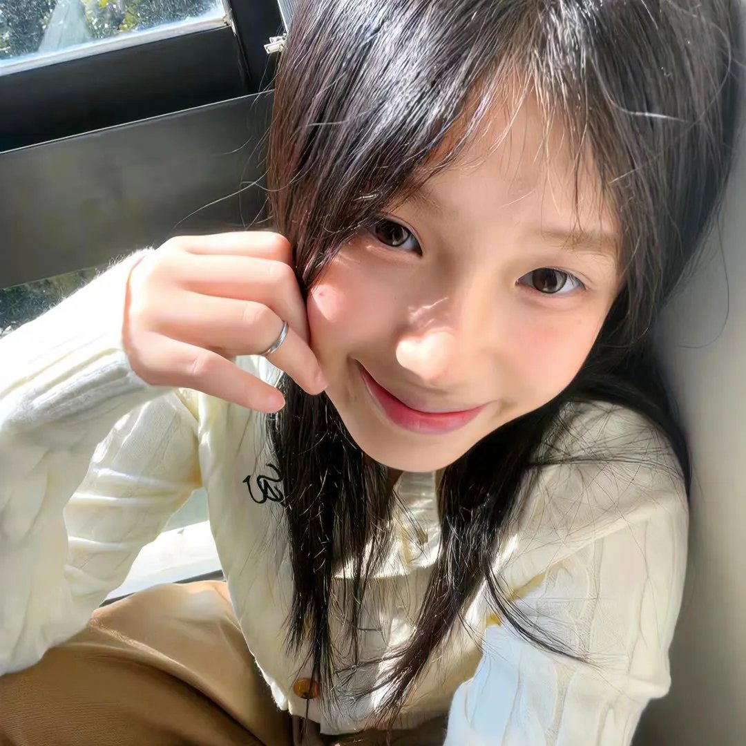 灵书妙探第五季