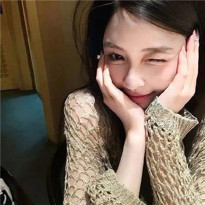 有点心机又如何
