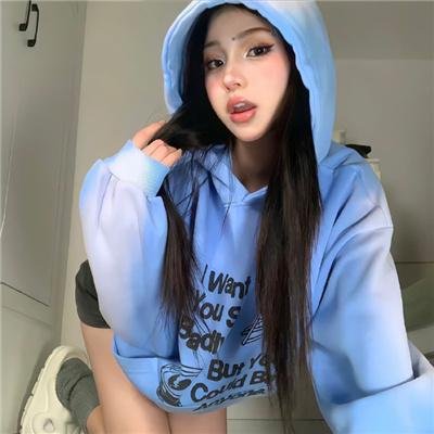 宇宙终点之旅