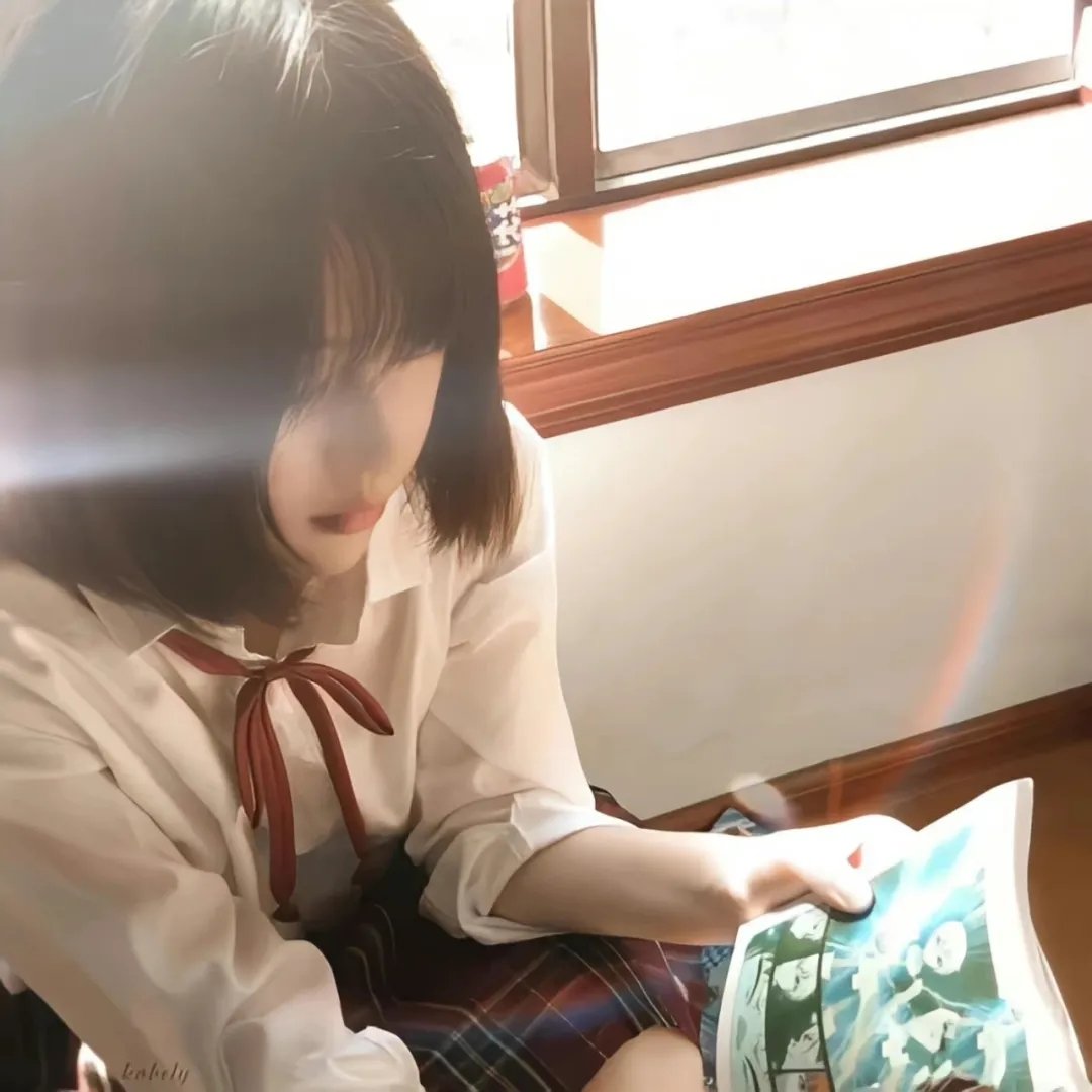 再次我的人生