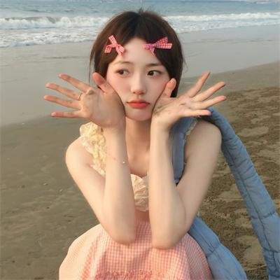 这个丑陋又美丽的世界